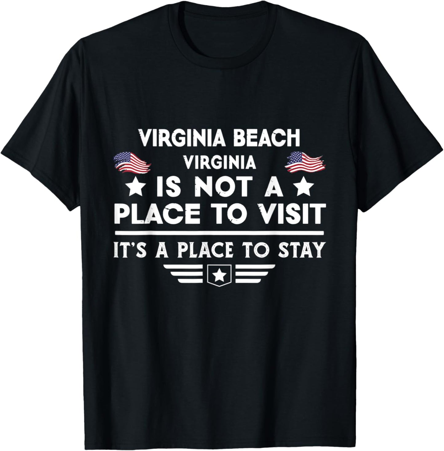 Virginia Beach Virginia Place to stay USA Town Home City