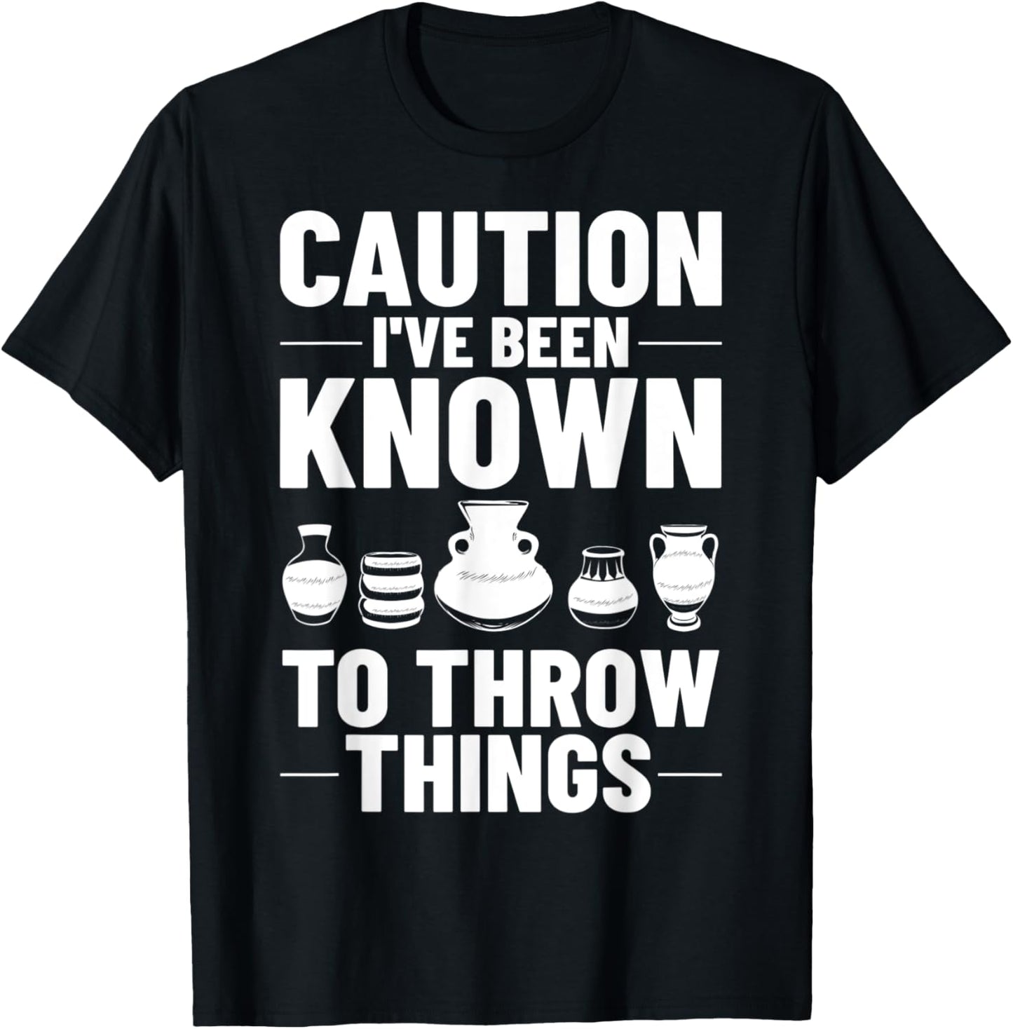 Clayware Clay Ceramicist Sculpture Ceramics Pottery Maker