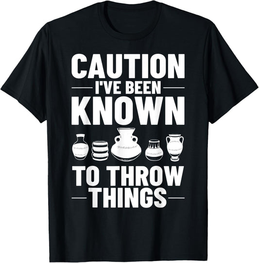 Clayware Clay Ceramicist Sculpture Ceramics Pottery Maker