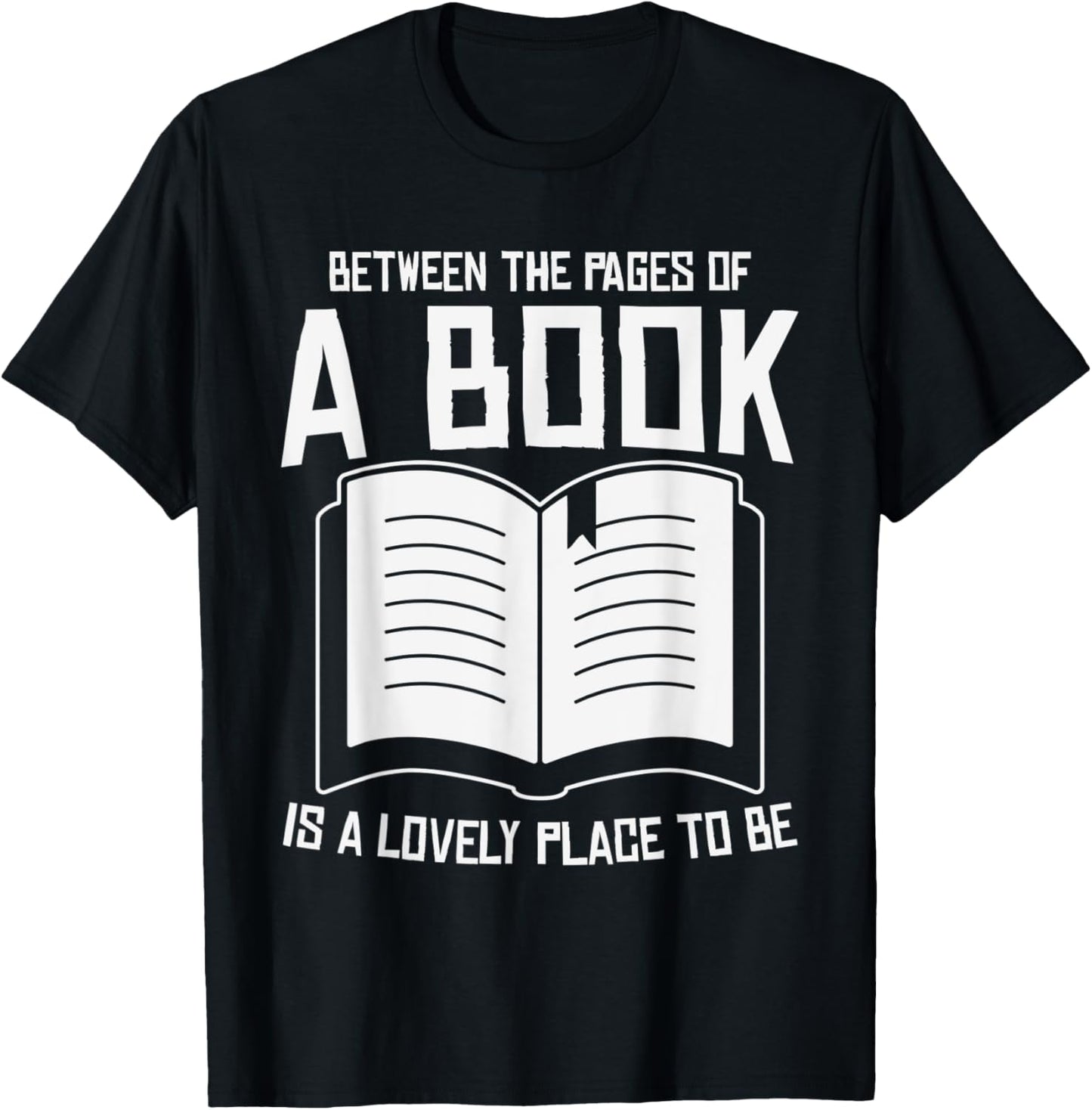 Between The Pages Of A Book Lovely Place Bookworm Reading