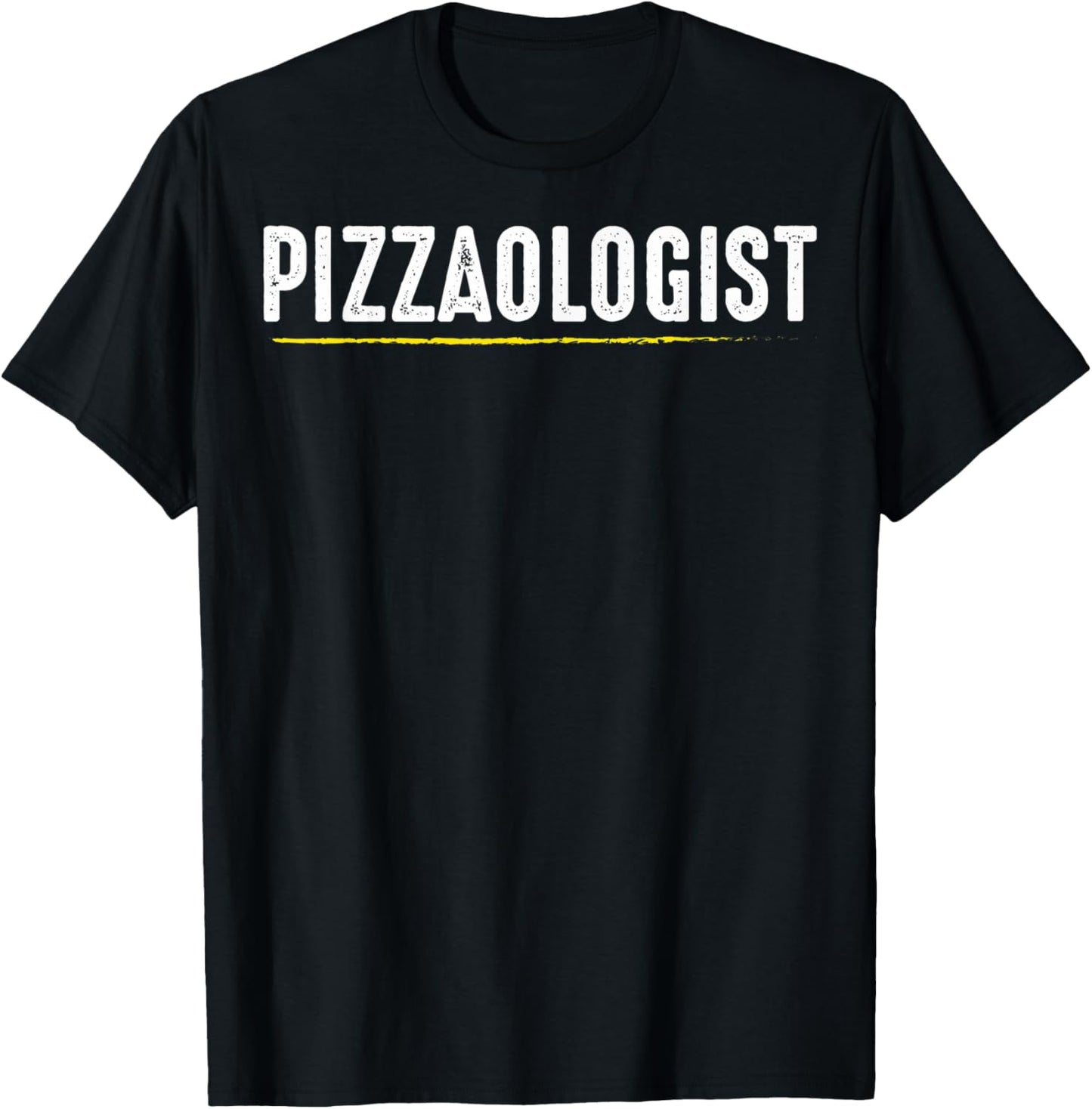 Pizza Chefs Pizza Lovers Pizzaologist Pizza Makers