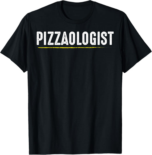 Pizza Chefs Pizza Lovers Pizzaologist Pizza Makers