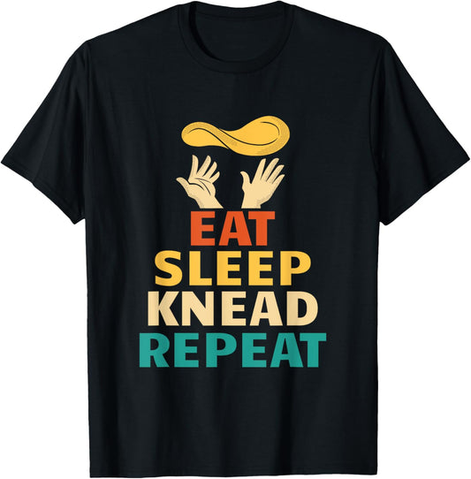 Pizzaiolo Pizza Making Pizza Maker