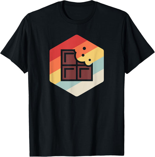 Chocolatier Chocolate Lovers \/ Candy Maker Chocolatier