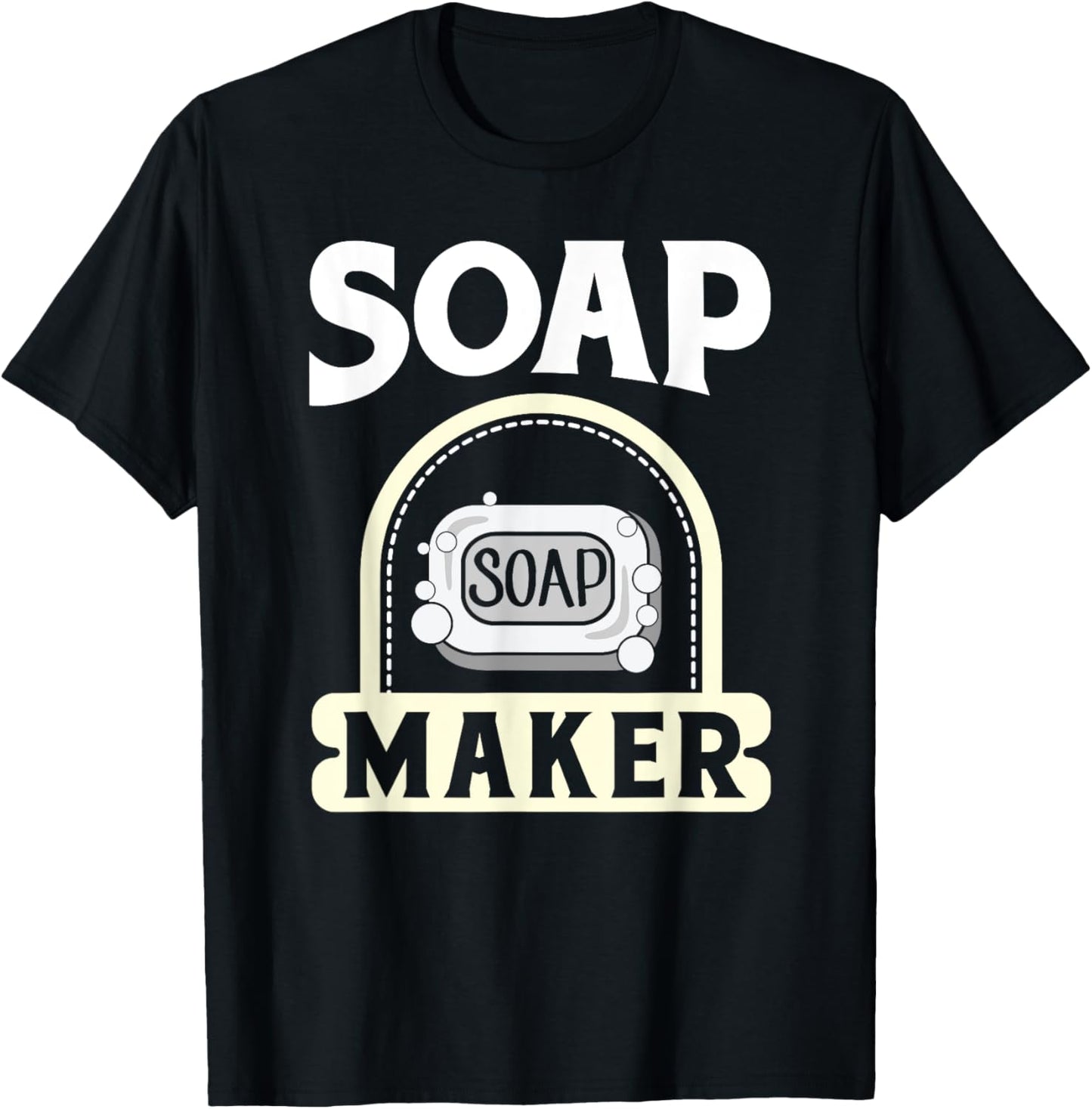 Soap Making Soap Maker