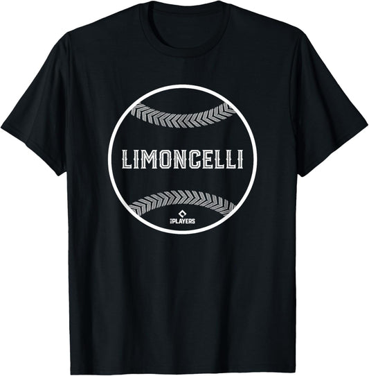 Baseball Line Gameday Michael Limoncelli Prospect Baseball