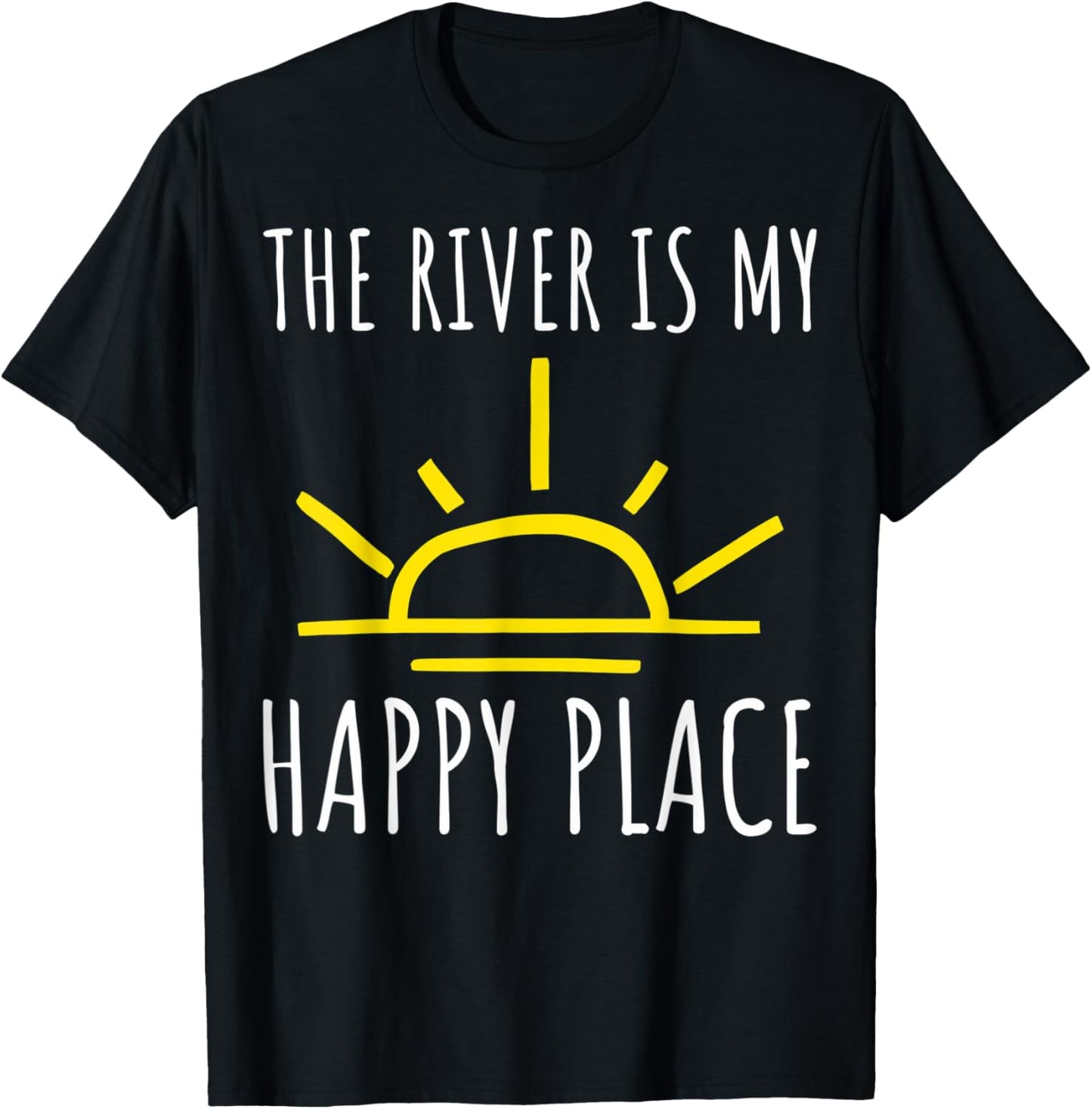 Funny River Rafters The River Is My Place River Lovers