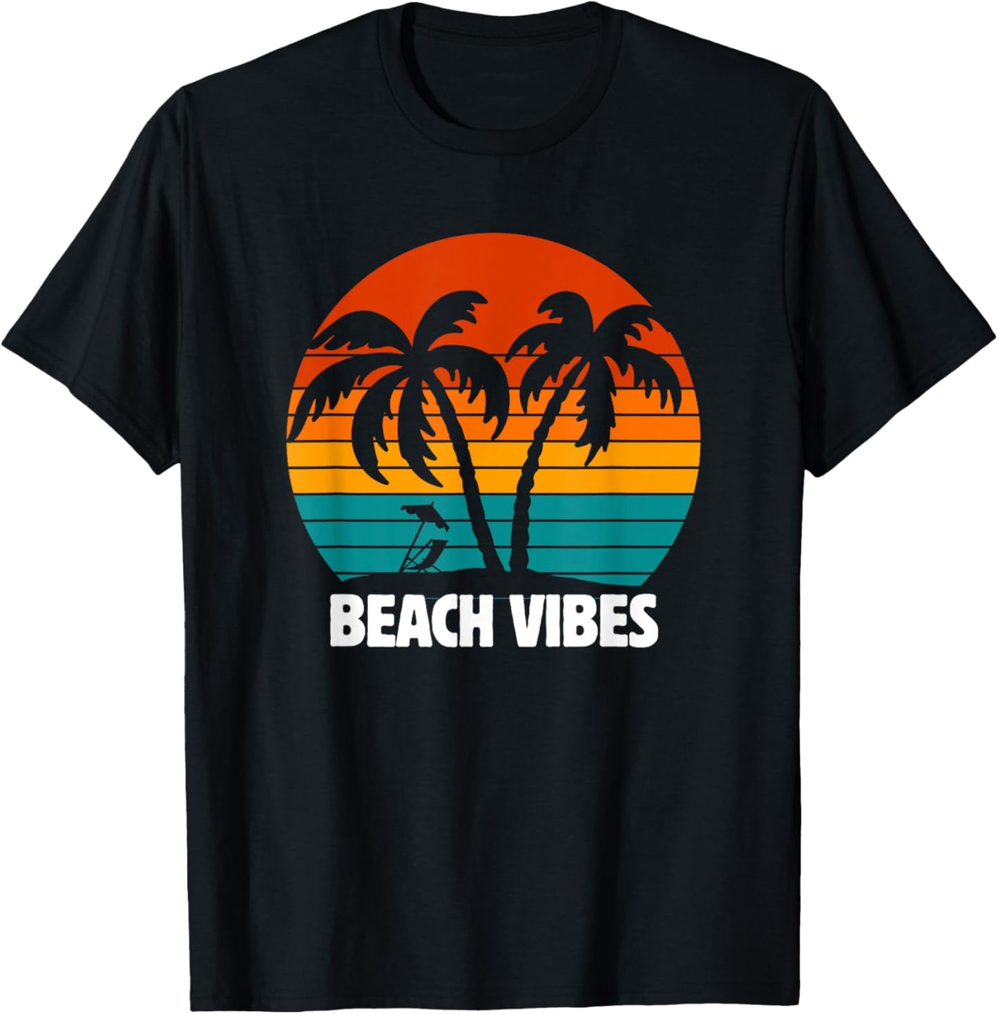 Beach Vibes The Beach Is Calling Travel Vacation Happy Place