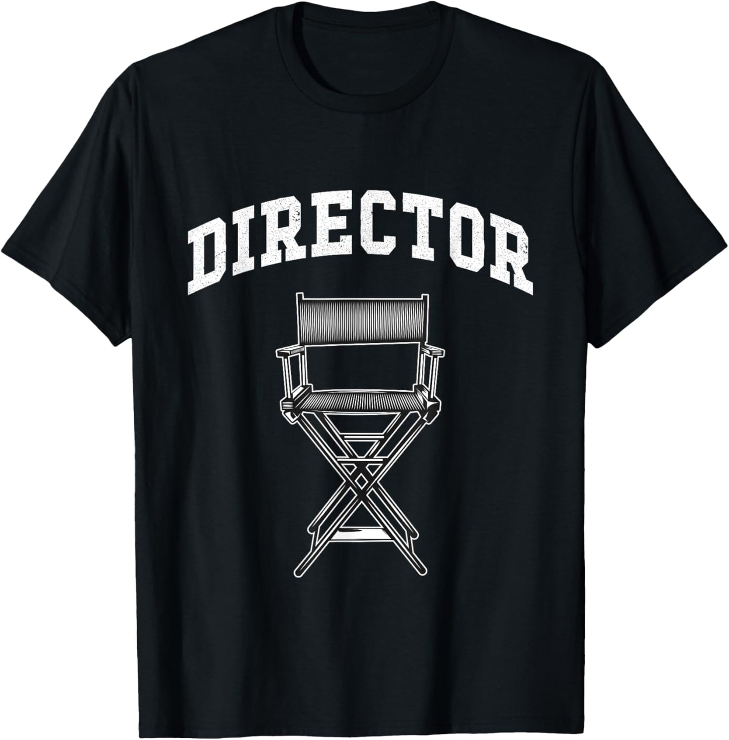 Filmmaker Movie Director Filmmaking Cinema TV Producer