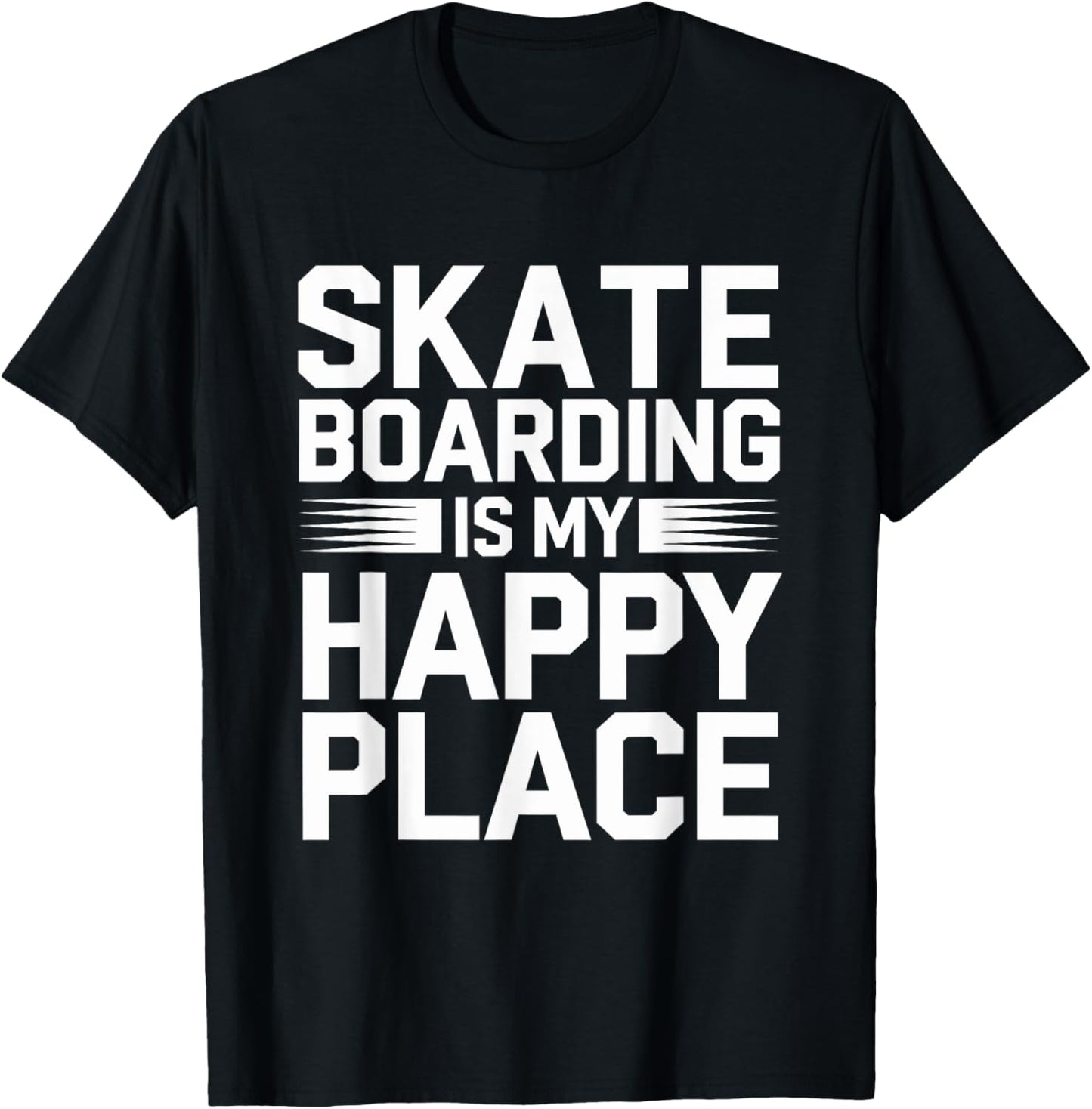 Skateparks Skater Boy Skater Skaters Skateboarding
