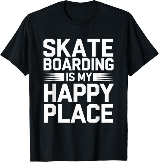 Skateparks Skater Boy Skater Skaters Skateboarding