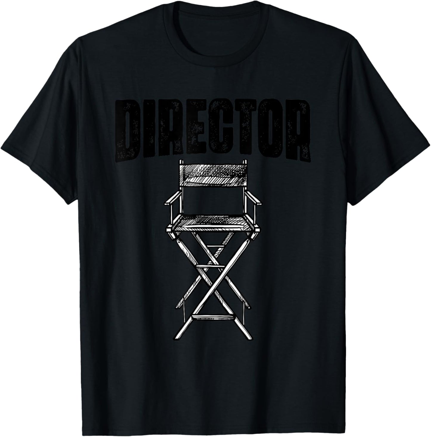 Director Filmmaker Movies Movie Maker Film Director