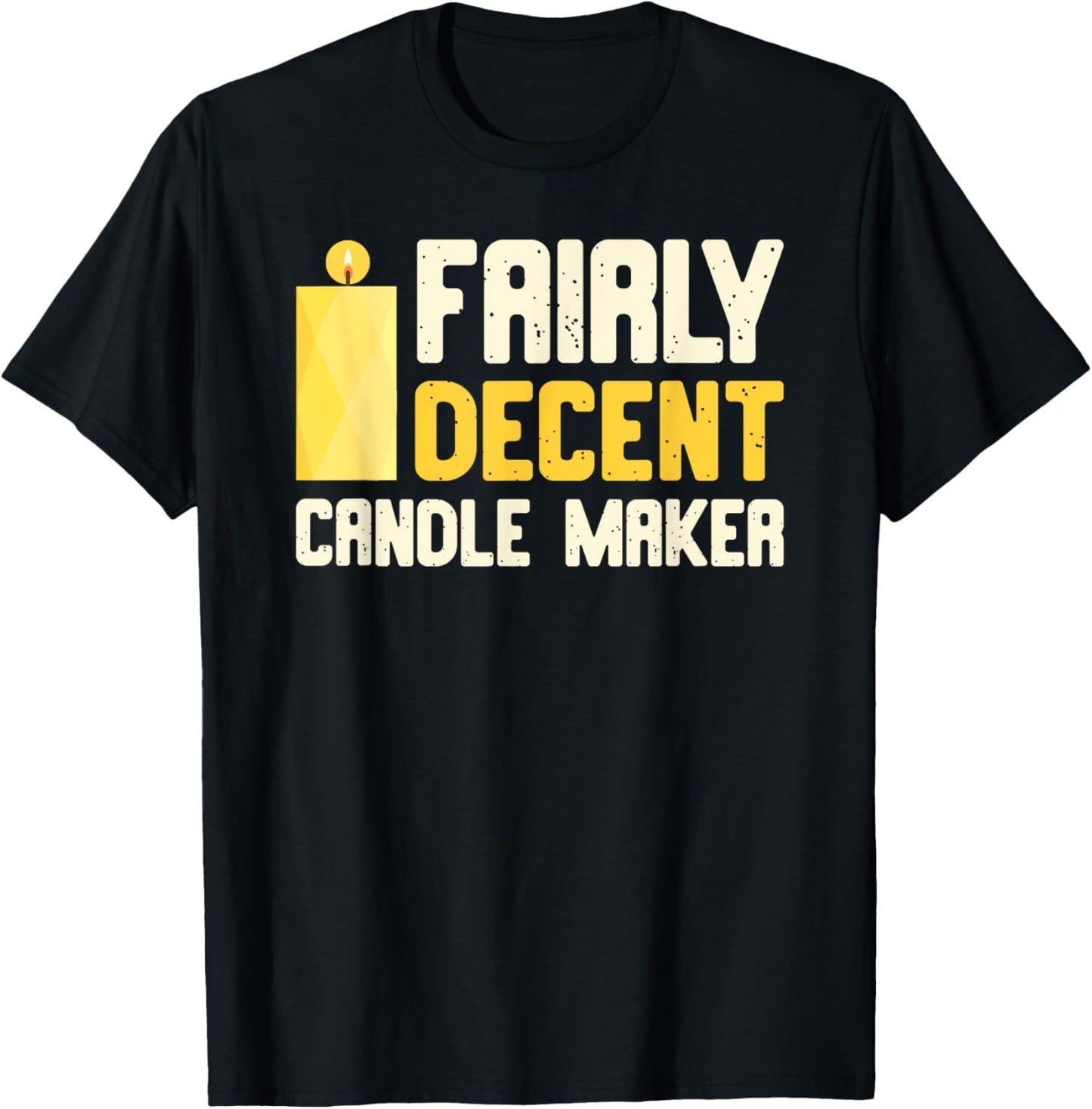 Fairly Decent candle maker for Candle Makers Candles making