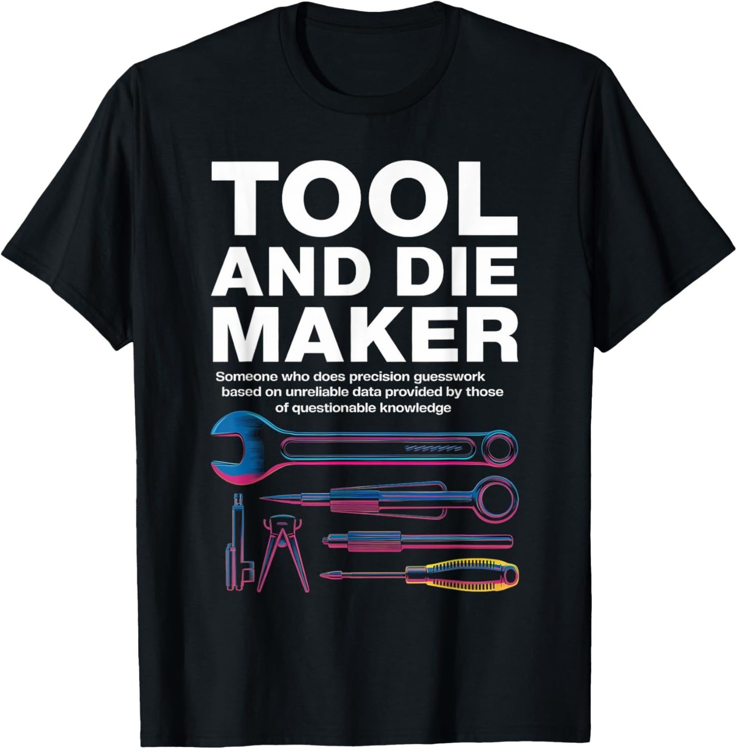 Tool Die Maker Meaning Machinist Toolmaker Tool Die Maker
