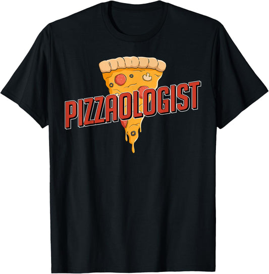 Pizza Chefs Pizzaologist Pizza Party Pizza Makers