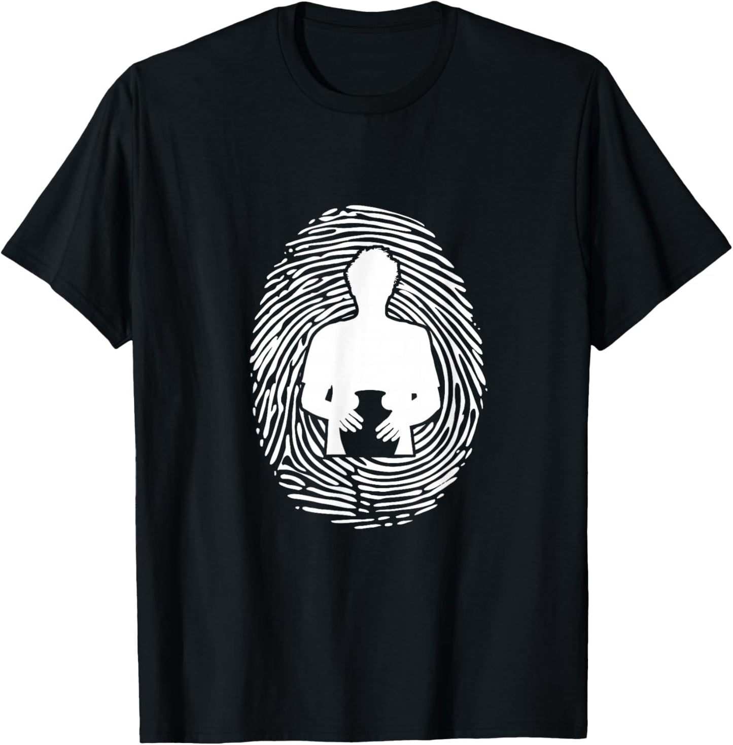 Pottery Maker - Pottery DNA