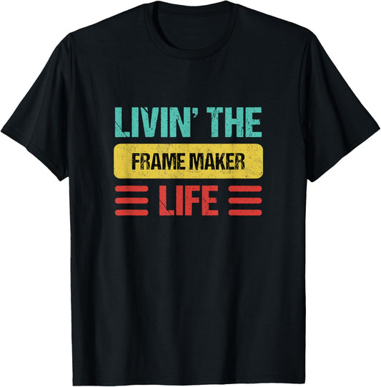 Frame Maker