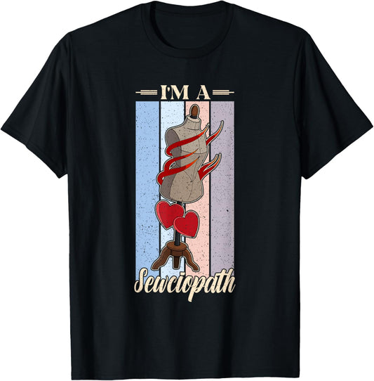 Sewing dress stylish bodysuit quilt yarn mannequin crochet