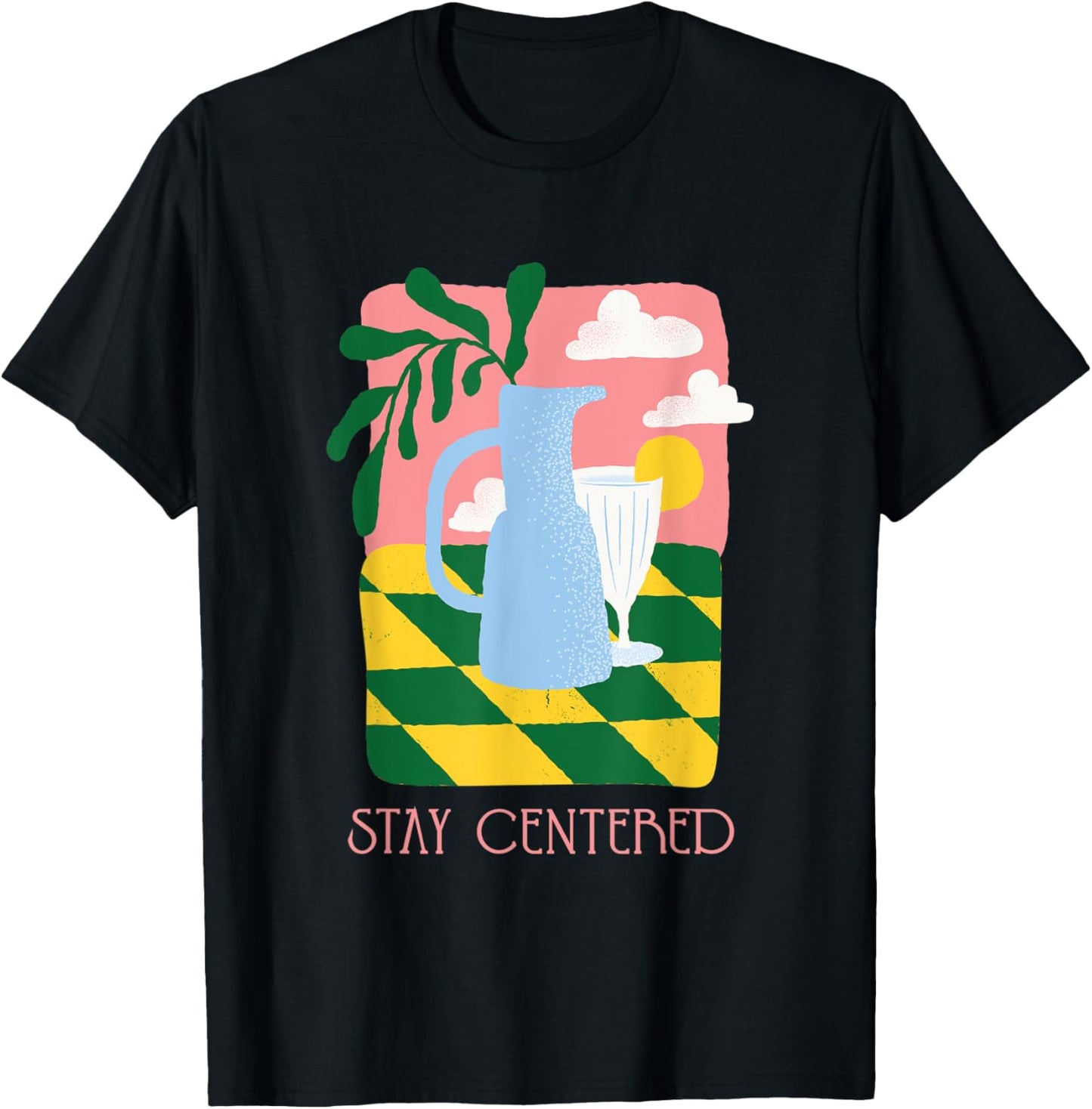 Stay Centered When Making Vase Vessel Vase Maker