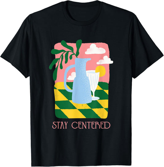 Stay Centered When Making Vase Vessel Vase Maker