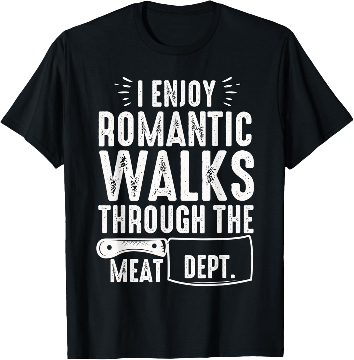Barbecue Romantic Walks Grilling BBQ Maker Eater Barbecue