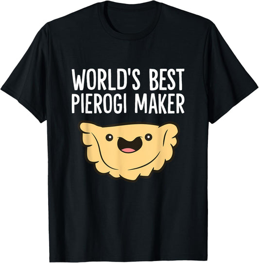 Polish Pierogi Maker World's Best Pierogi Maker