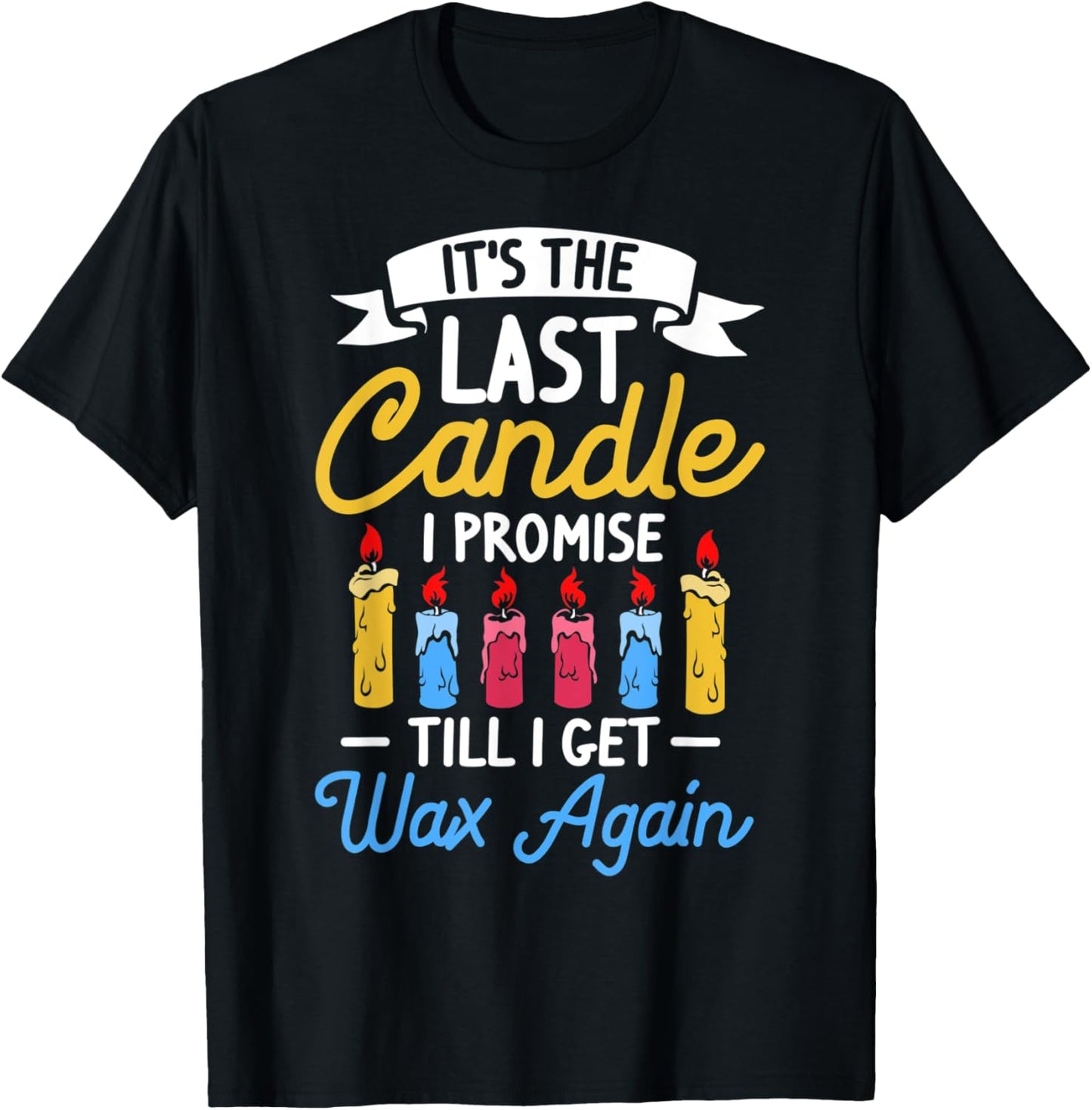 Candle Making Candle Outfit Candle Lover Wax Candle Maker
