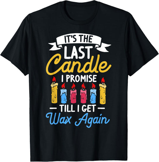 Candle Making Candle Outfit Candle Lover Wax Candle Maker