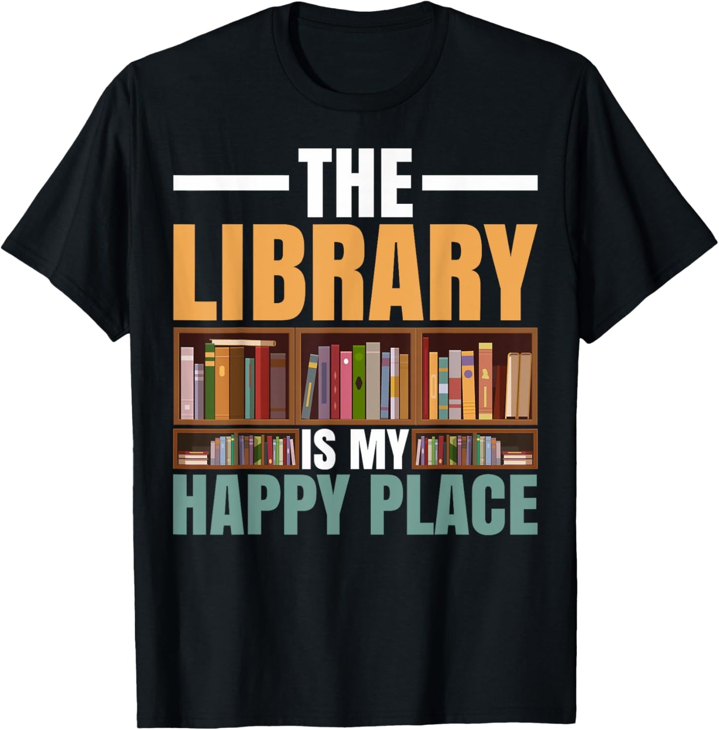 Bookworms Library Staff Librarians The Library Is My Place