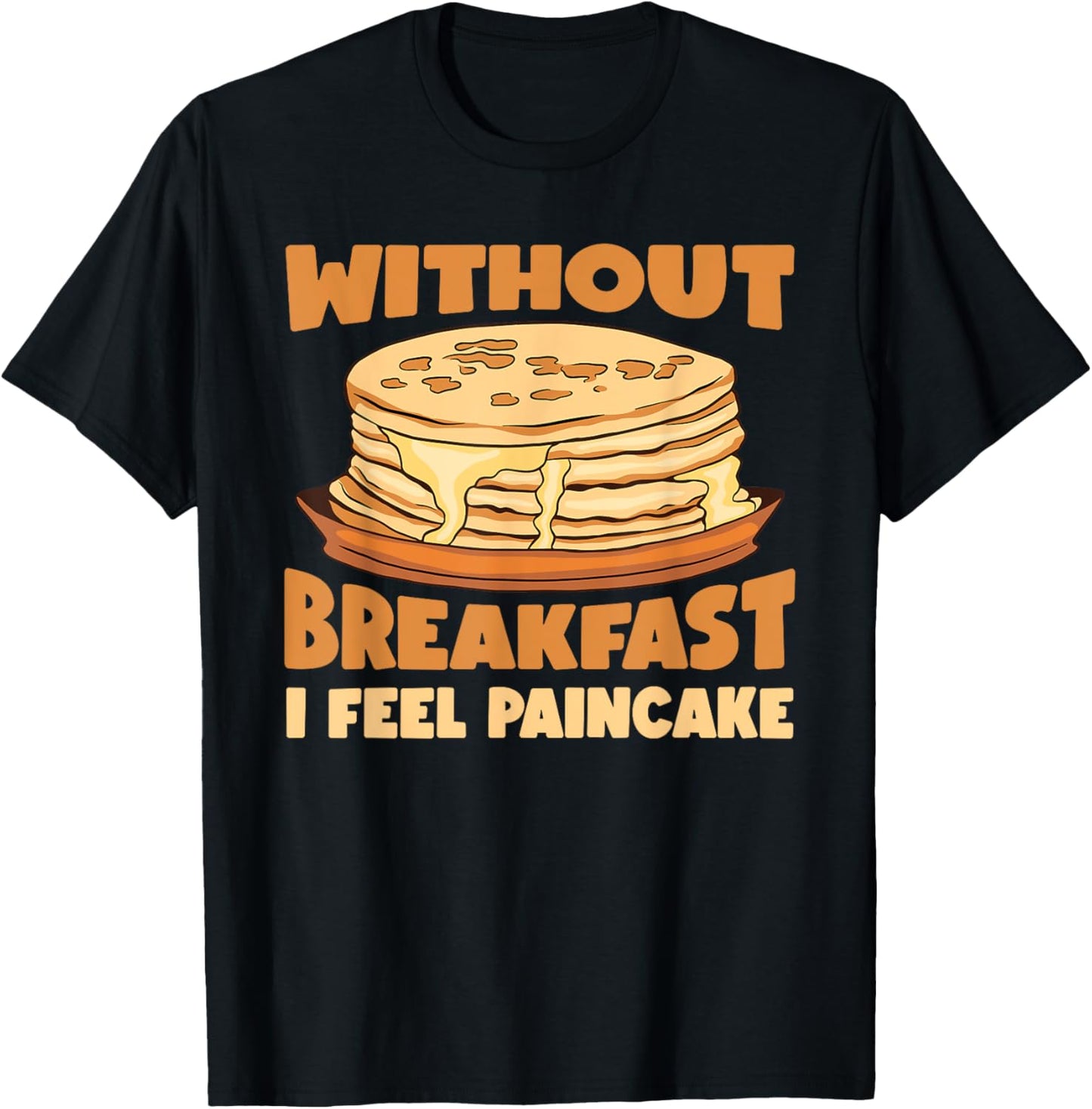 Flapjack Pancake Day Pancake Maker