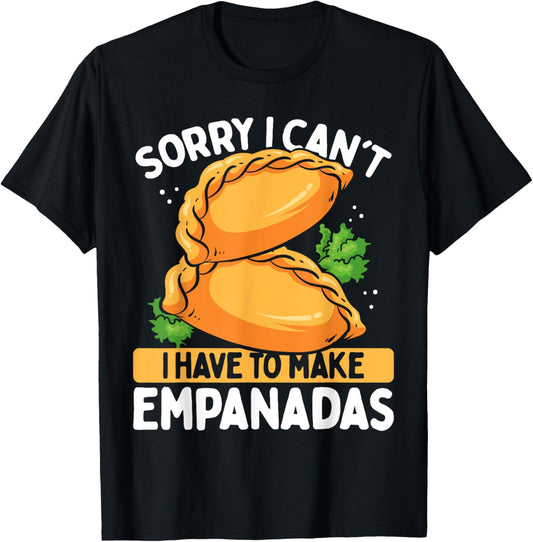 Empanada Discs Mini Empanada Maker Press 6 Inch Empanada Cut