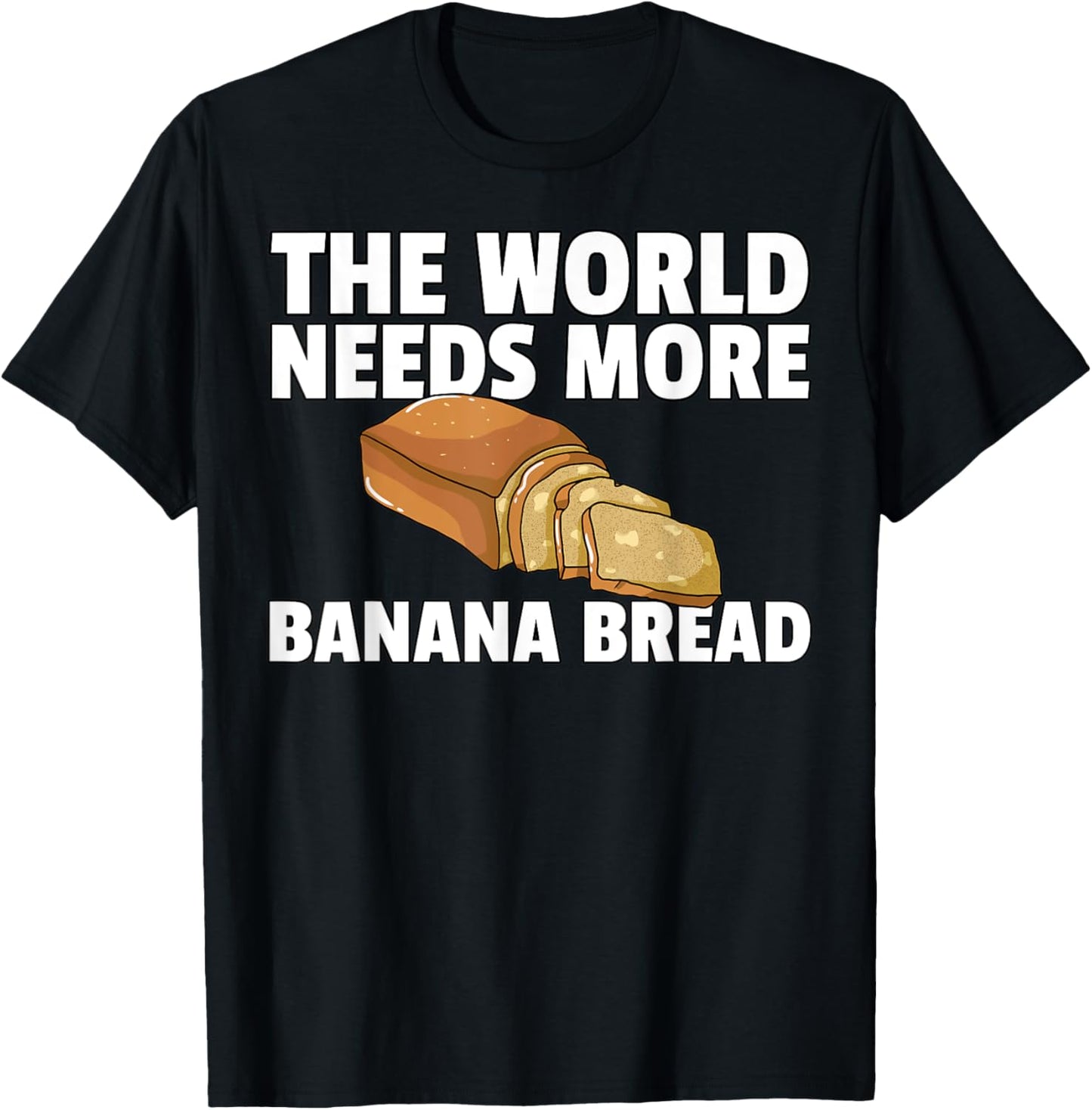 Banana Bread Maker Baker