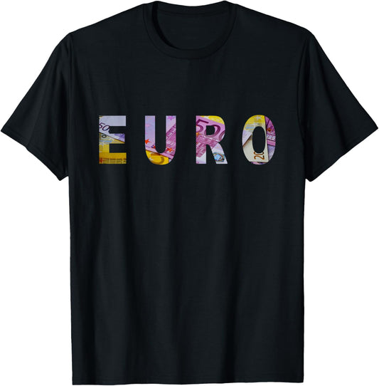 EURO - EUR Money Maker - Business