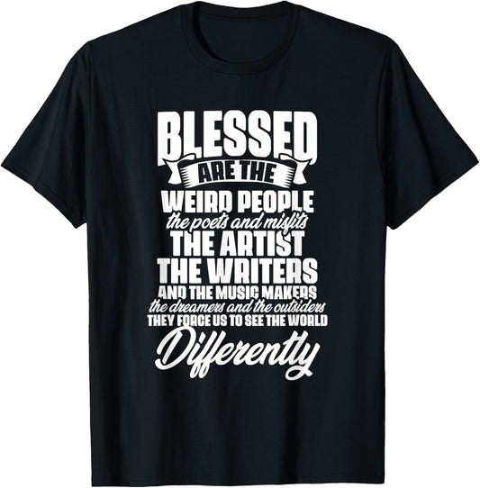 The Writers and Music Makers for an Artist