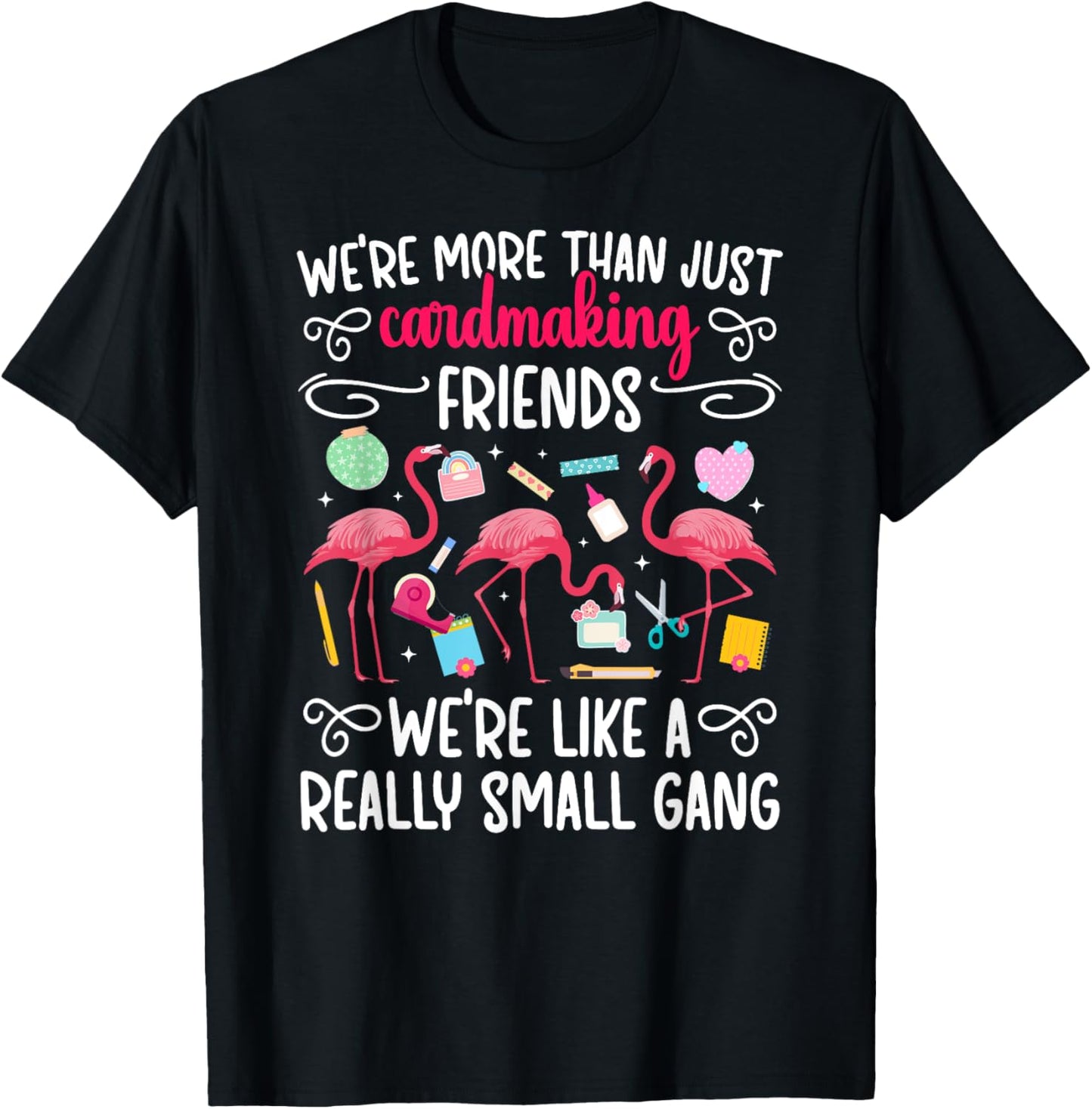 Cardmaking Friends Card Making Card Maker Cardmaker