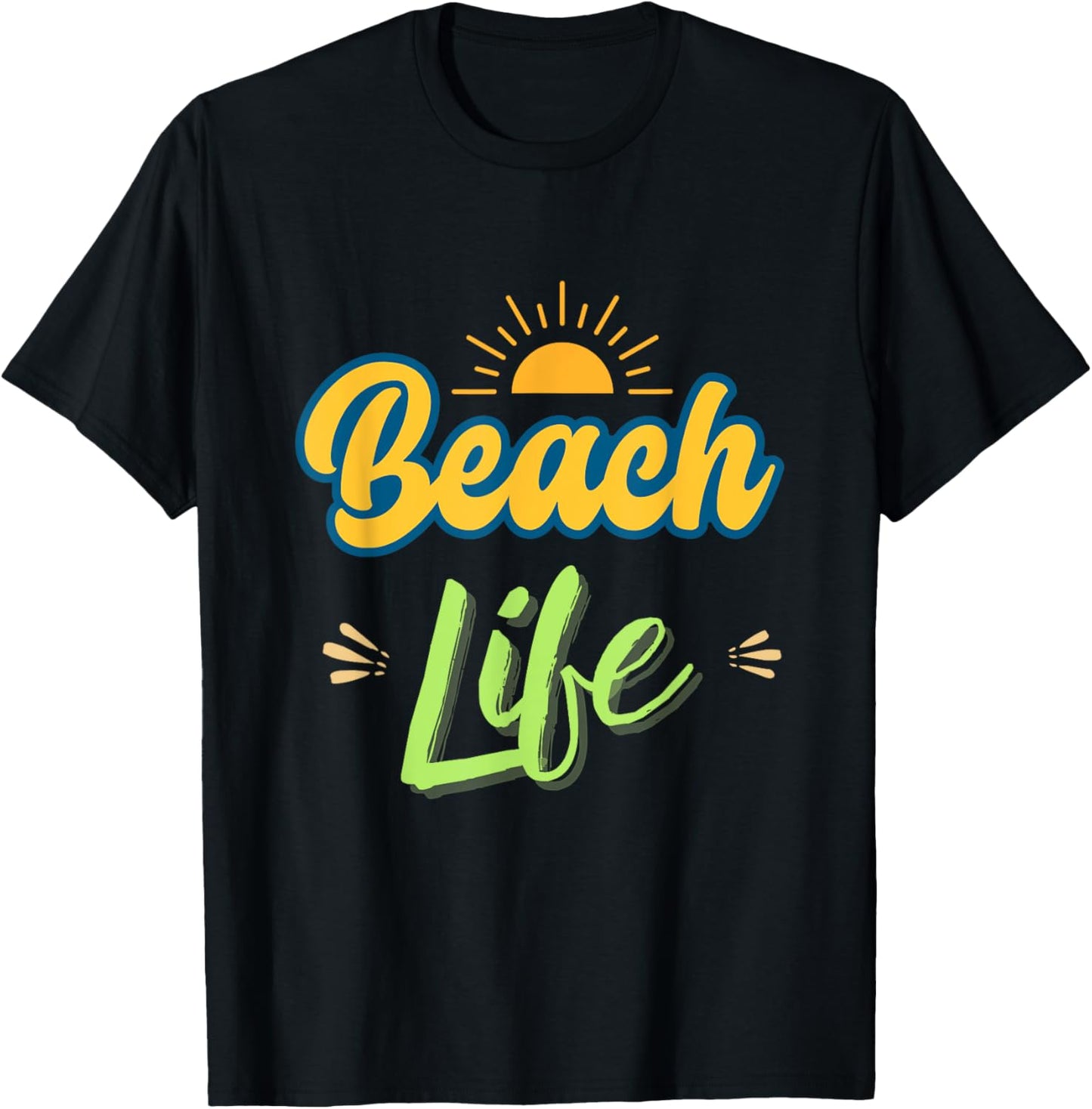 Beach Life The Beach Is Calling Travel Vacation Happy Place