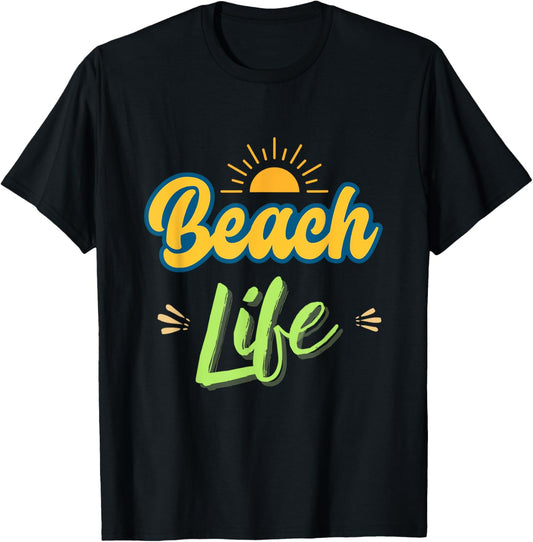 Beach Life The Beach Is Calling Travel Vacation Happy Place