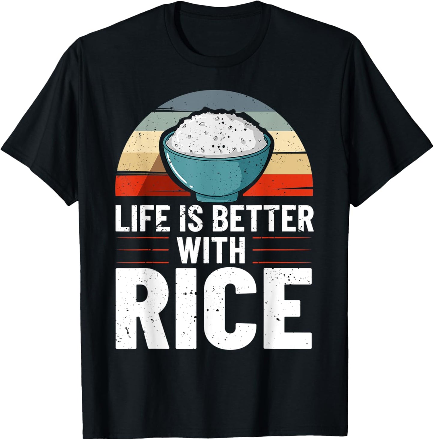 Rice Japanese Bowl Cooker Pot Maker