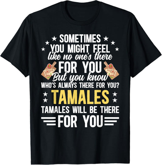 Tamales Funny Tamale Maker Tamale Lover