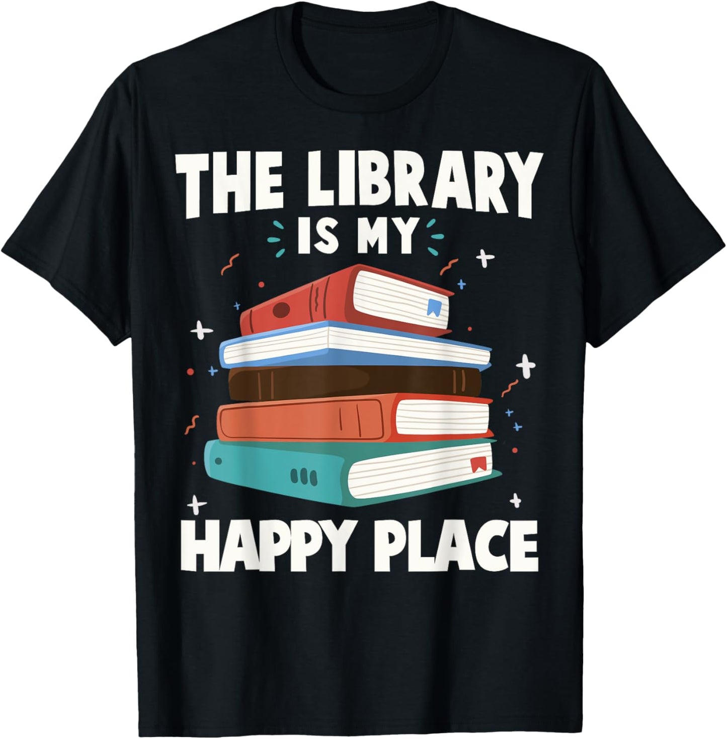 Bookworms The Library Is My Place Bibliophiles Librarians