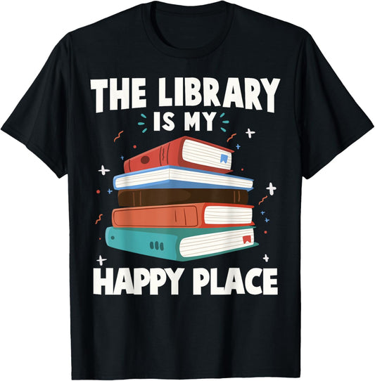 Bookworms The Library Is My Place Bibliophiles Librarians