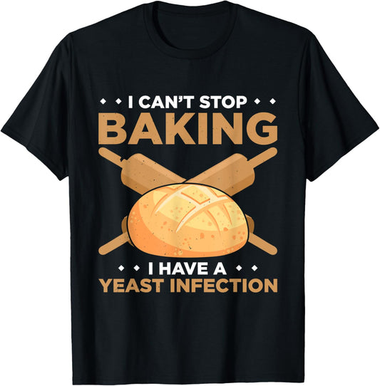 Bread Baking Bread Baker Sordough Baker Bakery Breadmaker