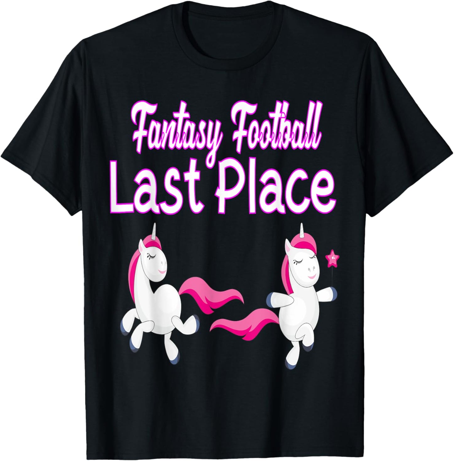 Fantasy Football Last Place Trophy