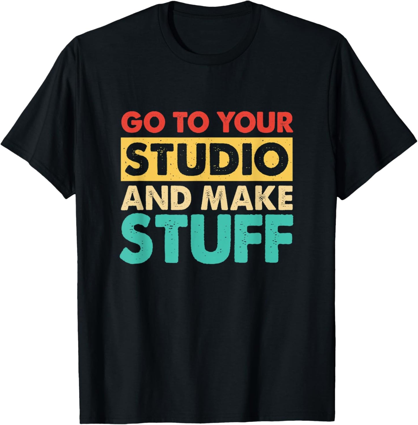 Funny Pottery Clay Maker