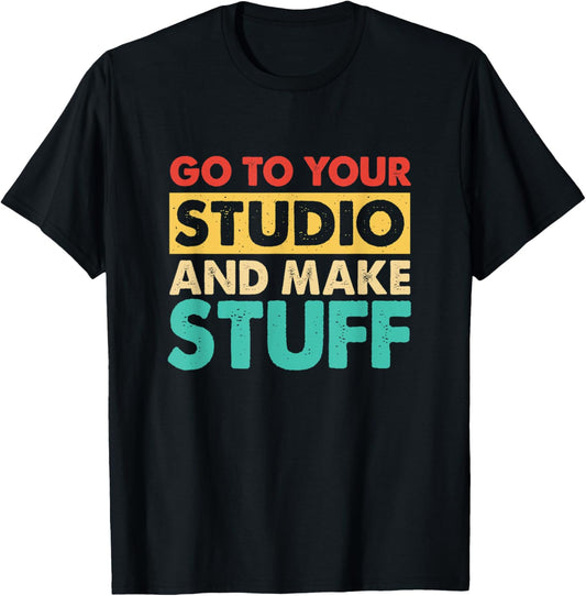 Funny Pottery Clay Maker