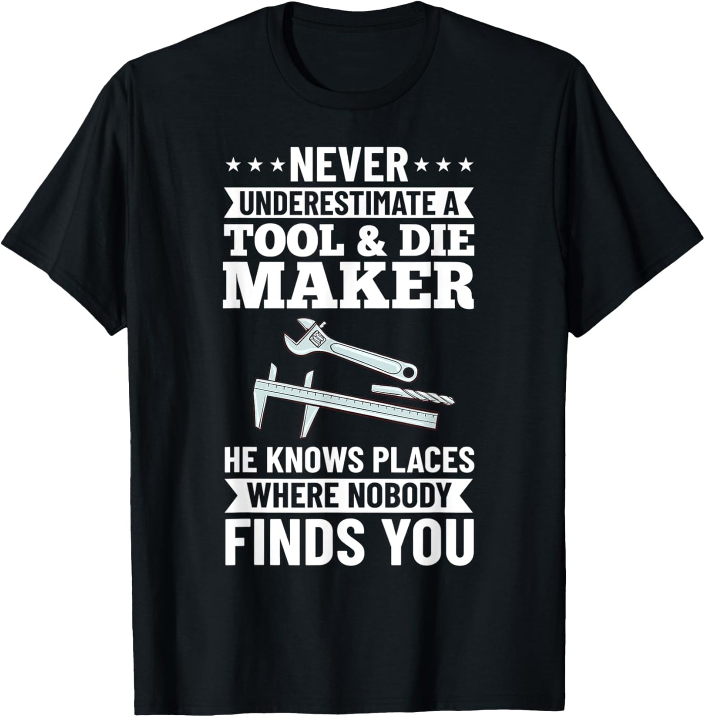 Tool And Die Maker Toolmaker Tool & Die Making