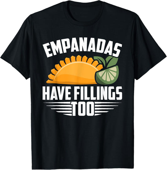 Empanada Dealer Spanish Food Mexican Empanada Maker