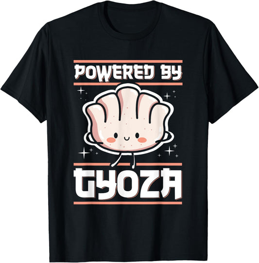Powered by gyoza Quote for a Gyoza Maker