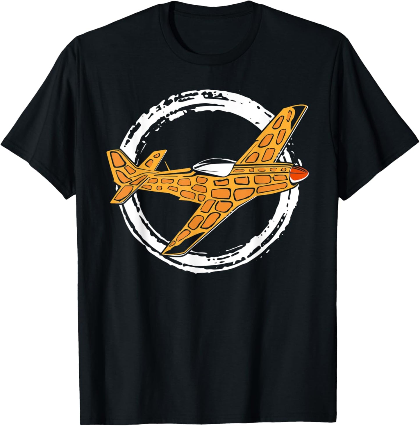 Airplane Waffle Airplane Cute Waffle Maker Aviator Pilot