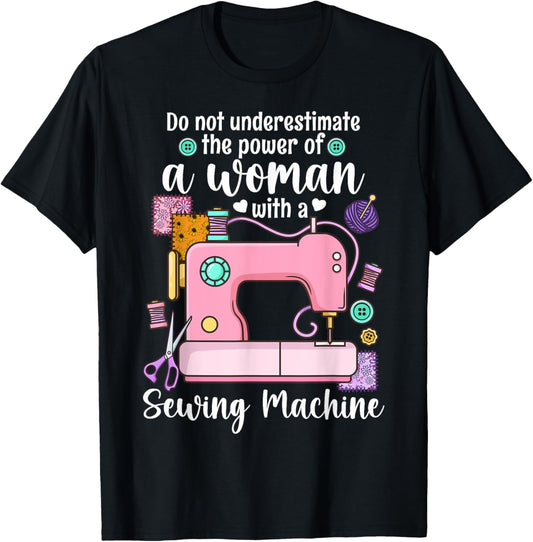 Quilting Crochet Crocheting Knitting Sewing Yarn